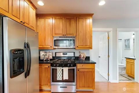 1848 SE 6th Ave, Camas, WA 98607 photo 10