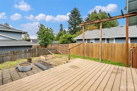 1848 SE 6th Ave, Camas, WA 98607 photo 23