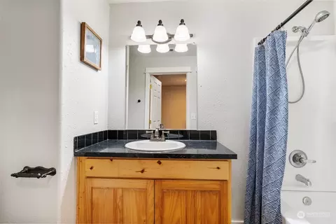 1848 SE 6th Ave, Camas, WA 98607 photo 20