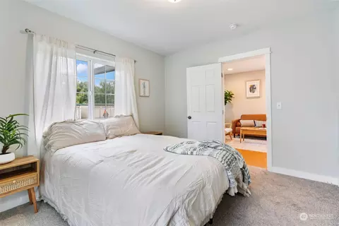 1848 SE 6th Ave, Camas, WA 98607 photo 13