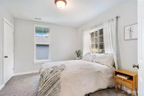 1848 SE 6th Ave, Camas, WA 98607 photo 12