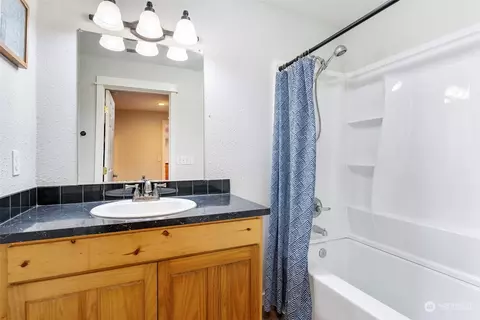 1848 SE 6th Ave, Camas, WA 98607 photo 19
