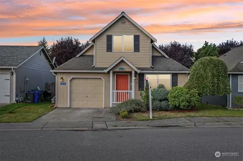713 Westpoint Dr, Burlington, WA 98233