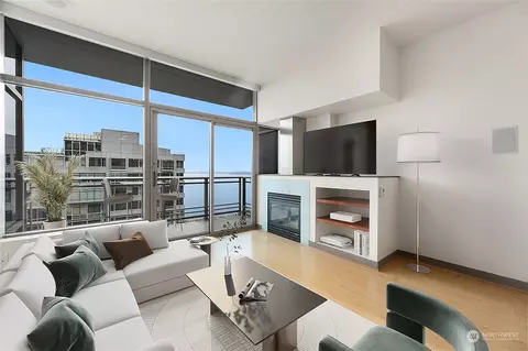 2033 2nd Ave #1800, Seattle, WA 98121