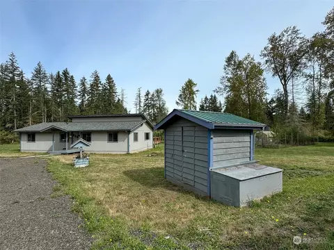 152 Barnes Rd, Sequim, WA 98382 photo 33