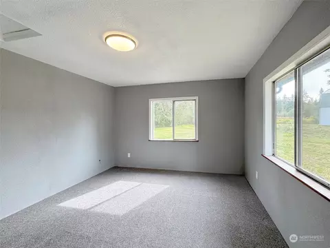 152 Barnes Rd, Sequim, WA 98382 photo 11