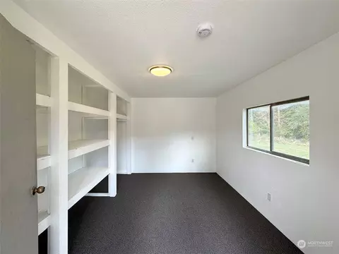152 Barnes Rd, Sequim, WA 98382 photo 21