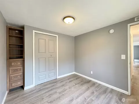 152 Barnes Rd, Sequim, WA 98382 photo 13