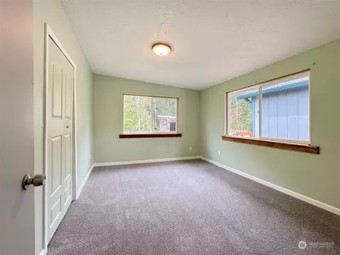 152 Barnes Rd, Sequim, WA 98382 photo 17