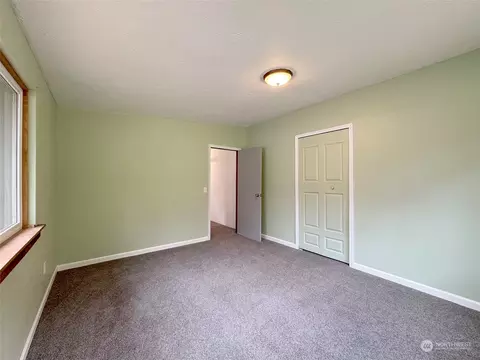 152 Barnes Rd, Sequim, WA 98382 photo 18