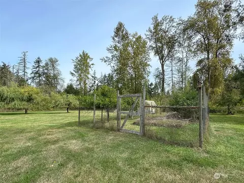 152 Barnes Rd, Sequim, WA 98382 photo 26