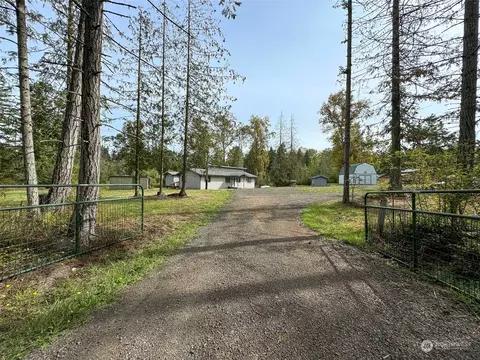 152 Barnes Rd, Sequim, WA 98382 photo 36