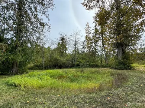 152 Barnes Rd, Sequim, WA 98382 photo 35