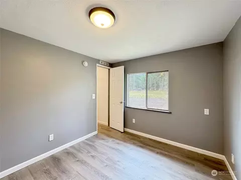 152 Barnes Rd, Sequim, WA 98382 photo 14