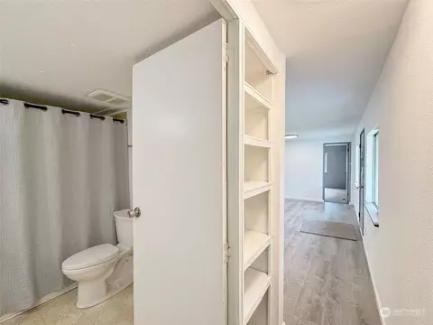 152 Barnes Rd, Sequim, WA 98382 photo 15