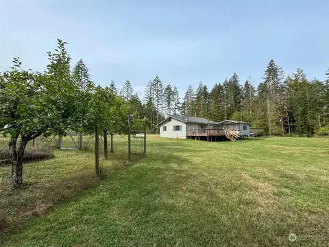 152 Barnes Rd, Sequim, WA 98382 photo 25