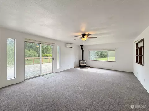 152 Barnes Rd, Sequim, WA 98382 photo 9