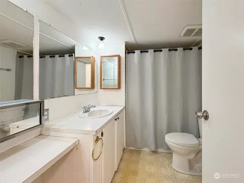 152 Barnes Rd, Sequim, WA 98382 photo 16