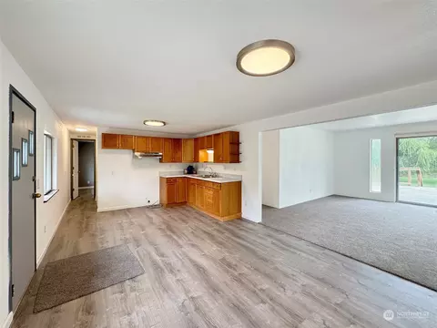 152 Barnes Rd, Sequim, WA 98382 photo 6