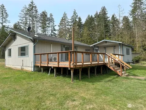 152 Barnes Rd, Sequim, WA 98382 photo 24