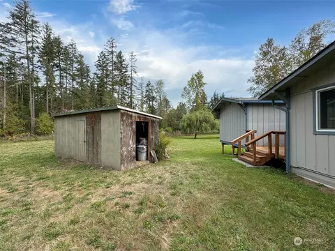 152 Barnes Rd, Sequim, WA 98382 photo 31