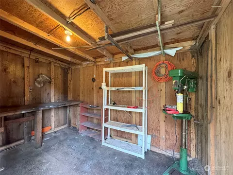 152 Barnes Rd, Sequim, WA 98382 photo 32