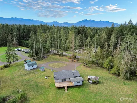 152 Barnes Rd, Sequim, WA 98382 photo 39