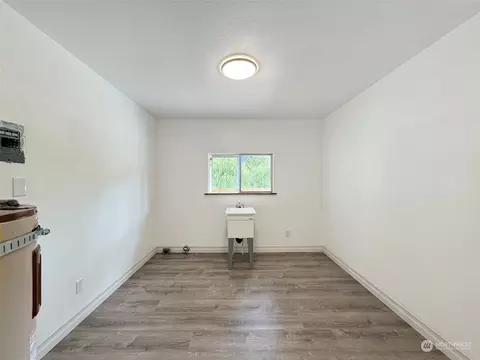 152 Barnes Rd, Sequim, WA 98382 photo 19
