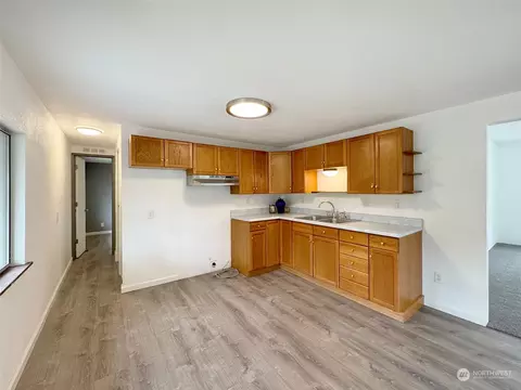 152 Barnes Rd, Sequim, WA 98382 photo 7