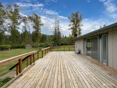 152 Barnes Rd, Sequim, WA 98382 photo 23
