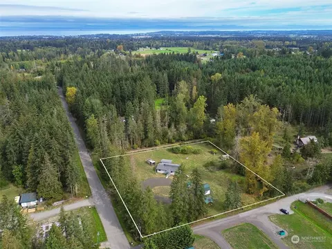 152 Barnes Rd, Sequim, WA 98382 photo 38