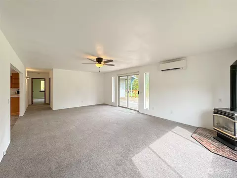 152 Barnes Rd, Sequim, WA 98382 photo 10