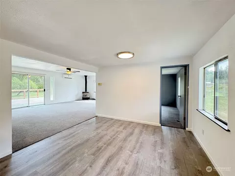 152 Barnes Rd, Sequim, WA 98382 photo 8