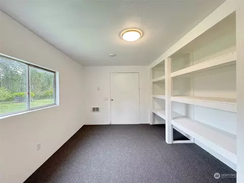 152 Barnes Rd, Sequim, WA 98382 photo 22