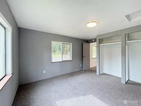 152 Barnes Rd, Sequim, WA 98382 photo 12