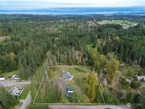 152 Barnes Rd, Sequim, WA 98382 photo 4