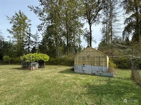 152 Barnes Rd, Sequim, WA 98382 photo 29