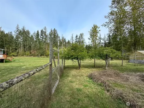 152 Barnes Rd, Sequim, WA 98382 photo 27