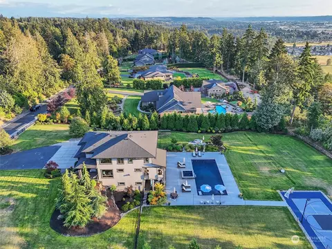 28123 104th Ave SE, Kent, WA 98030