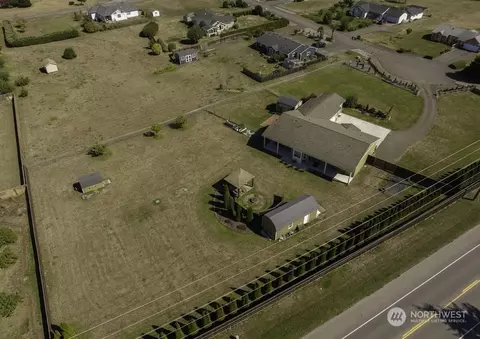80 Cathy Ct, Sequim, WA 98382 photo 29