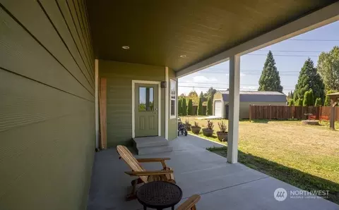 80 Cathy Ct, Sequim, WA 98382 photo 6
