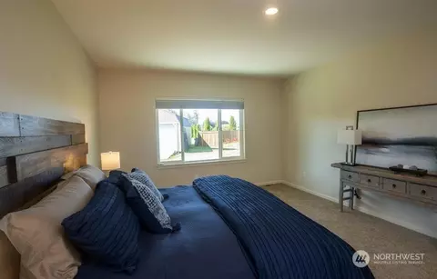 80 Cathy Ct, Sequim, WA 98382 photo 17