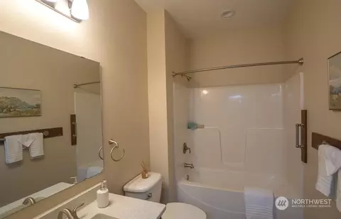 80 Cathy Ct, Sequim, WA 98382 photo 25