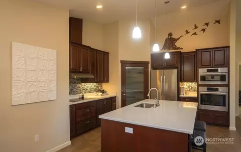 80 Cathy Ct, Sequim, WA 98382 photo 11