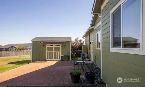80 Cathy Ct, Sequim, WA 98382 photo 33