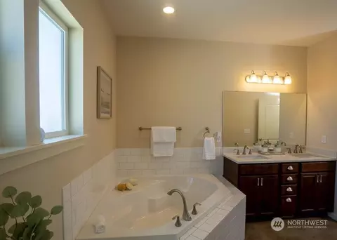 80 Cathy Ct, Sequim, WA 98382 photo 20