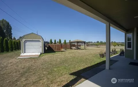 80 Cathy Ct, Sequim, WA 98382 photo 28