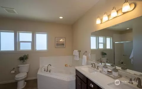 80 Cathy Ct, Sequim, WA 98382 photo 21