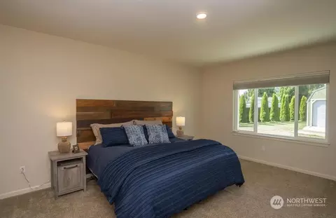 80 Cathy Ct, Sequim, WA 98382 photo 18