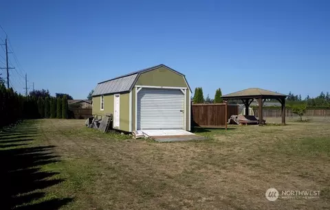 80 Cathy Ct, Sequim, WA 98382 photo 31